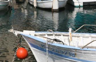 Les Cabanons de Fonfon - Foto 8