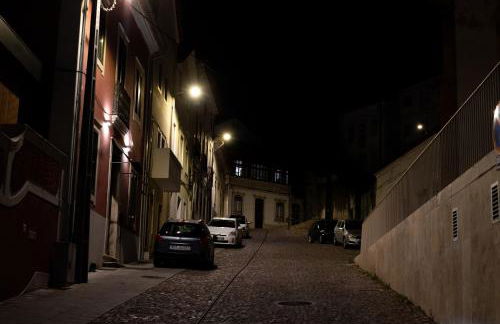 Casa do Convento AL/141600 - Foto 6