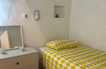 Casa na aldeia - Foto 11