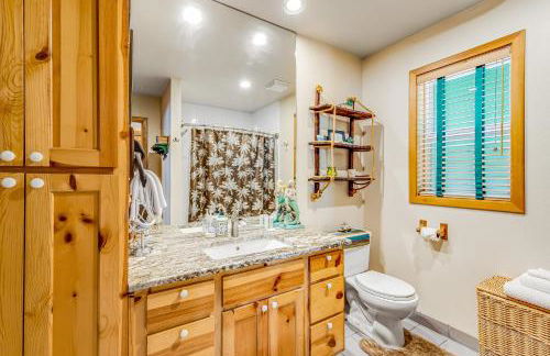 Tyee Legacy - Foto 13