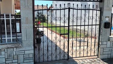 Villa Despina - Foto 5