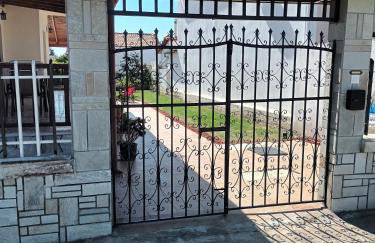 Villa Despina - Foto 5