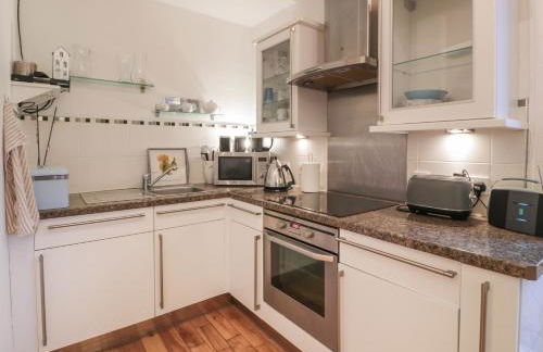 Silverbells - Photo 8