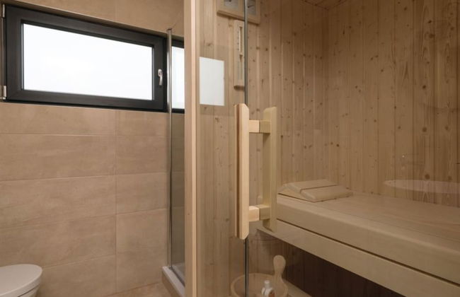 Holiday Home Arbaro - Foto 18