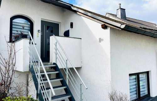 Haus SauerlandLiebe - Foto 30