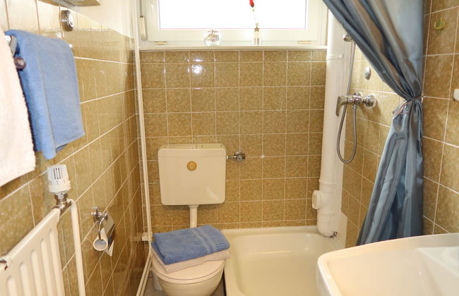 Rosengrund - Foto 12