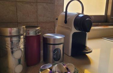 Villa Azure Sea, Istron - Foto 40