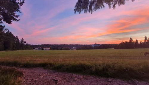 Haus Schönblick - Photo 5