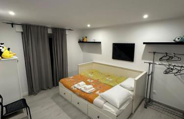 Apartment in Palmela - Close to Beaches and Mountains! - Foto 14