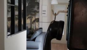 Gîte Julie - Photo 3