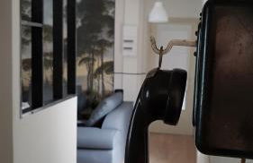 Gîte Julie - Photo 3