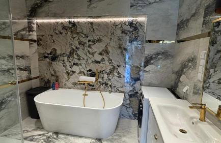 Apartamenty Zielona Dolina nr 5 - Foto 3