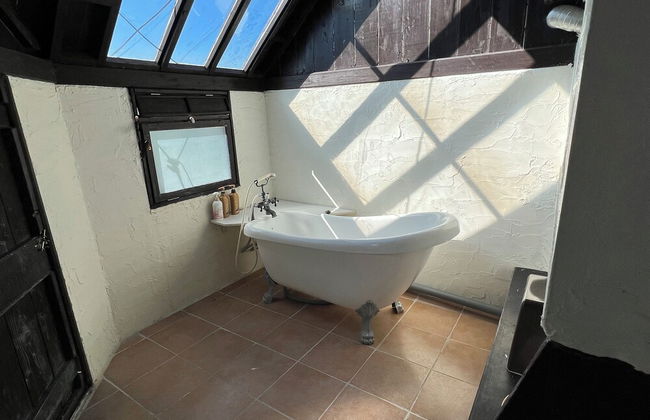 Nuka Nuka - Photo 27