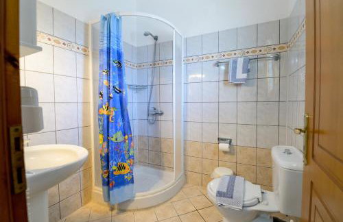 Villa Avra - Foto 23