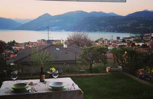 My sweet balcony - Photo 22