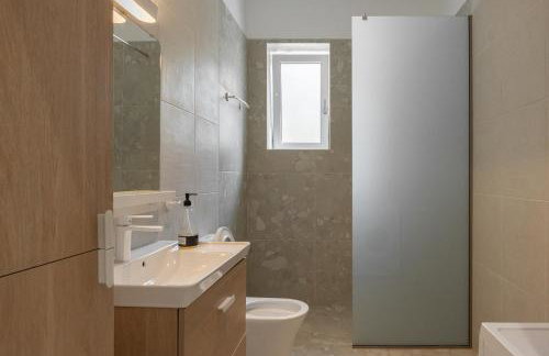 Villa Resperi - Foto 23