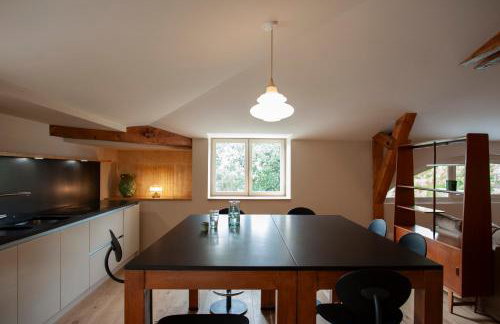 Appartement Ferdinand - Foto 19
