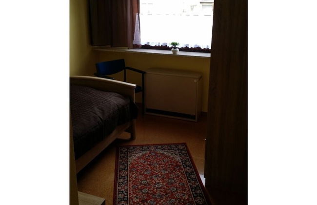 Aan de Frankenbeek - Photo 5