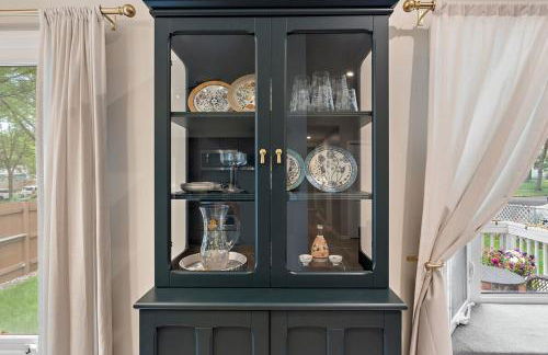 The Marshall Landing - King Bed - Foto 26