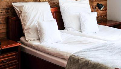 Janowe Wzgórze - Foto 5, Other