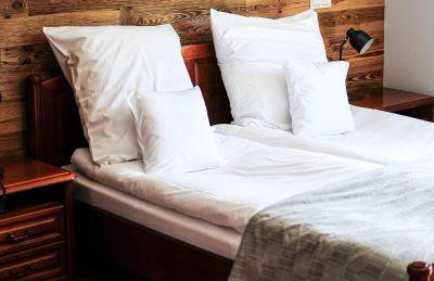 Janowe Wzgórze - Foto 5