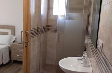 Alojamiento Lo Trabucador - Foto 32