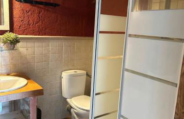 El LABRAO DE ALARDOS - Foto 17