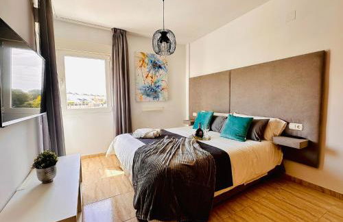 Palm Beach Suites Almerimar - Foto 22