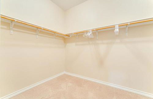 7 Mi to Lake Casa Blanca Laredo Family Home! - Foto 18