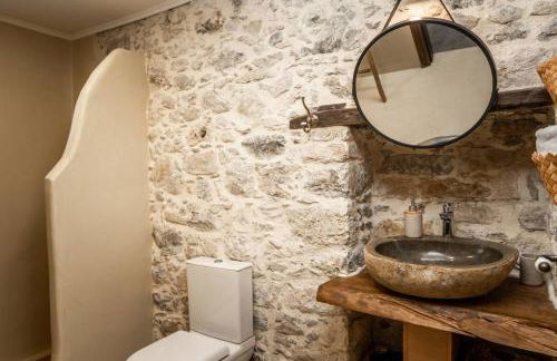 Amplades Vasilia - Photo 12