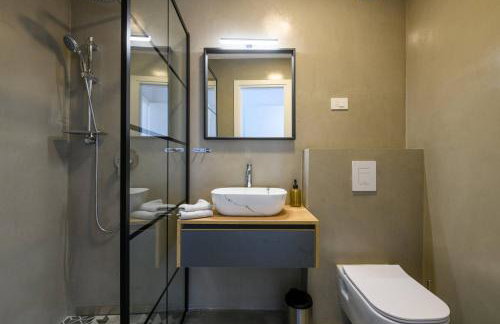 Villa Barmel II - Foto 33