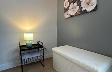 Maison Lilloise 3 chambres - Foto 13