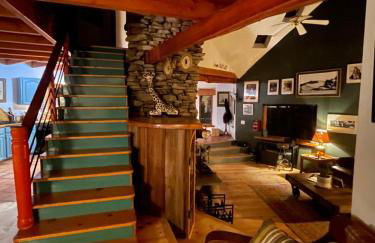 A River Runs Through It - Foto 20