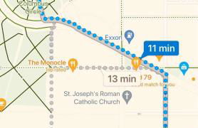 ComfiNook Stay in Capitol HillWalk to DC Sites - Foto 10