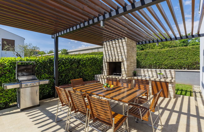 Luna Bianca - Foto 9