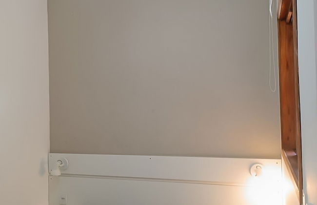 Maranduba Ville II - Foto 26