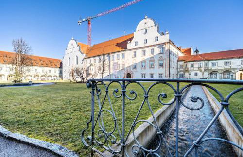 Haus am Bach - Foto 19