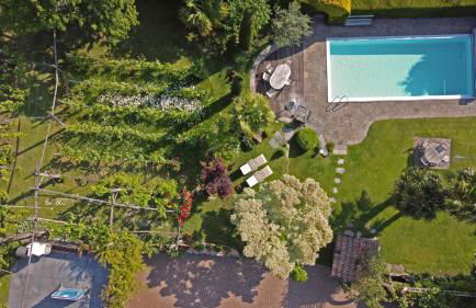 Obermaratscher Apartments Residence - Foto 2