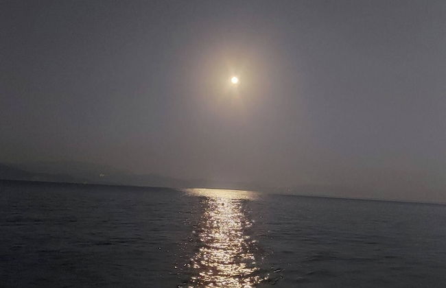 Charming 1705 Castle House in Pirgos Kallistis, Greece - Photo 23