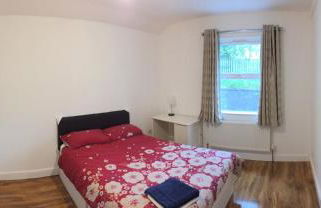 The White House - Foto 36