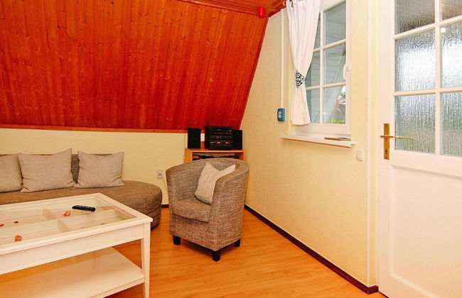 Ferienwohnung am Bodstedter Bodden - Foto 5