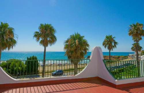 Playa Romana Kione Rentals - Foto 27