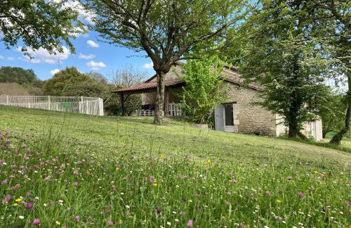 Gite Cabosse - Foto 18