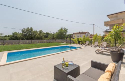 Villa Luna Fiorini by SeeAdria - Foto 9