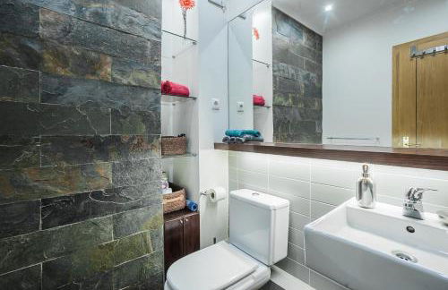 LV Premier Apartments Baixa- PR - Photo 22