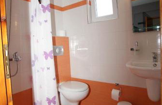 Ilias Studios - Foto 18