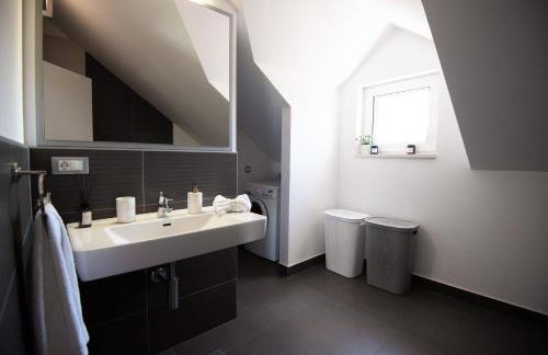 Milic Apartments - by the sea - Photo 21