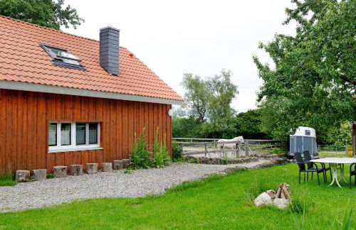 Landhüsli Illmensee - Foto 2