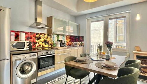 Campos Comfort - Foto 3