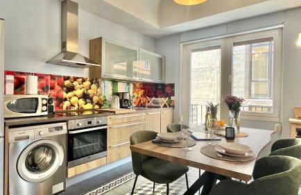 Campos Comfort - Foto 3